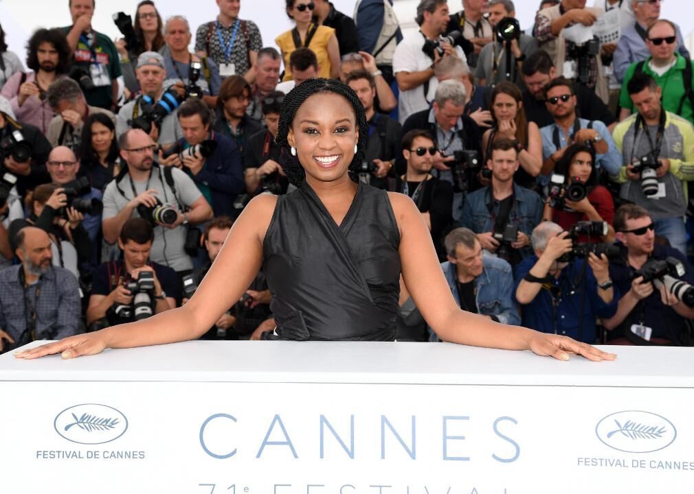2018: ‘Rafiki’ becomes the first Kenyan film at Cannes